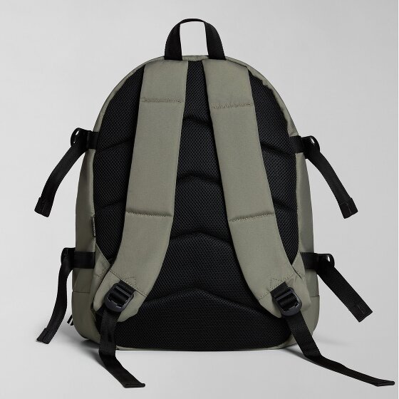 Napapijri H-Bay Plecak 46 cm Komora na laptopa