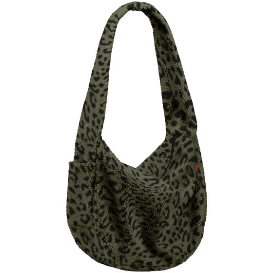 reisenthel Moonbag Torba na ramię 48 cm