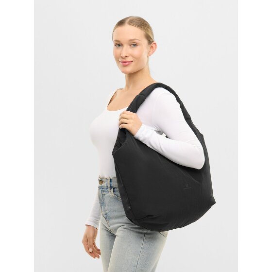 Johnny Urban Cleo Shopper Bag 56 cm