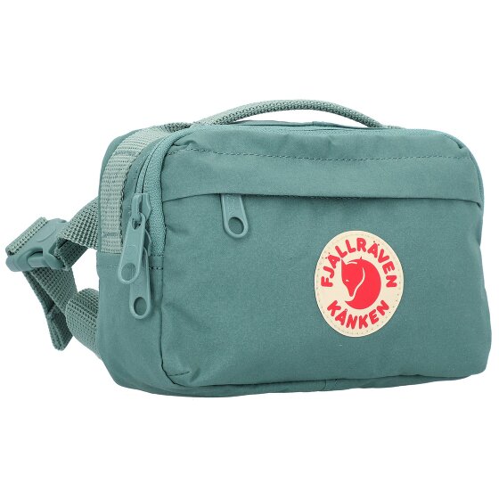 Fjällräven Kanken Hip Pack Saszetka 18 cm