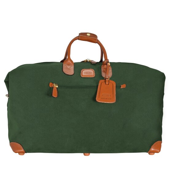 Bric's Life Holdall 55 cm