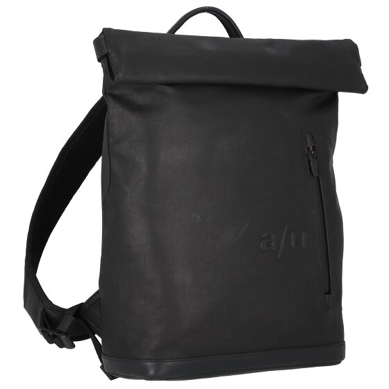 aunts & uncles Japan Wakayama Plecak 35 cm Komora na laptopa