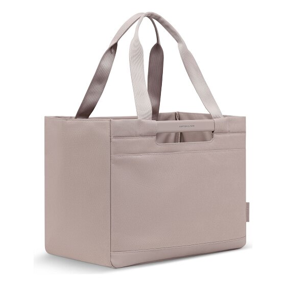 Kapten & Son Vaasa Shopper Bag 48 cm