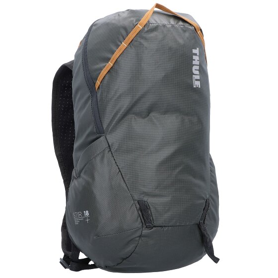 Thule Plecak Stir 18L 45 cm