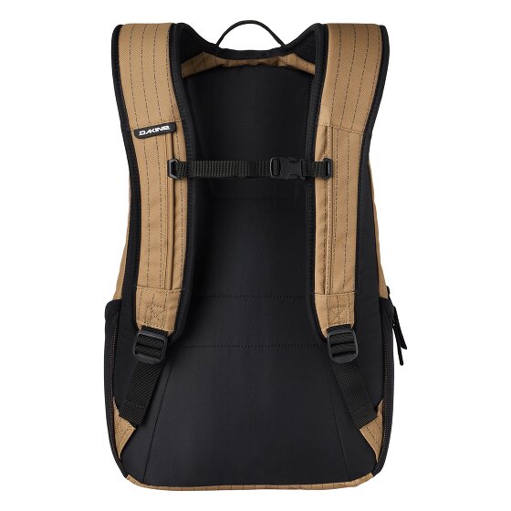 Dakine Campus 25L Plecak M 46 cm