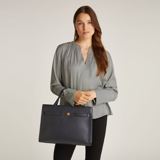 Tommy Hilfiger TH Heritage Torba 36.5 cm