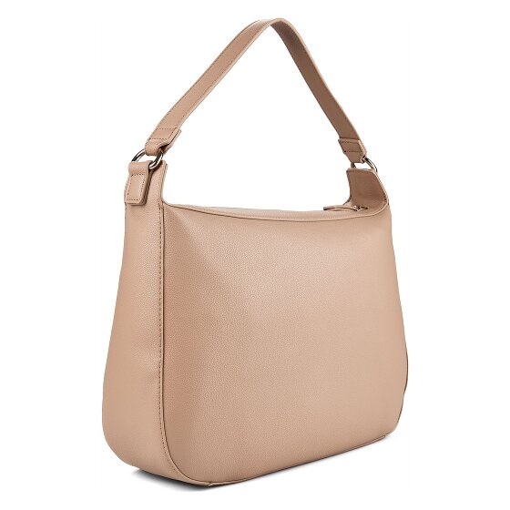 Valentino Naty Torba na ramię 35 cm