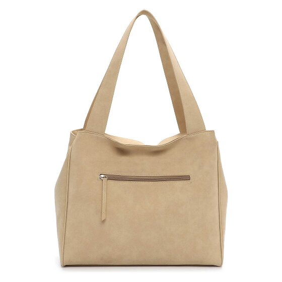 Suri Frey SFY Christy SC Torba na ramię 35 cm