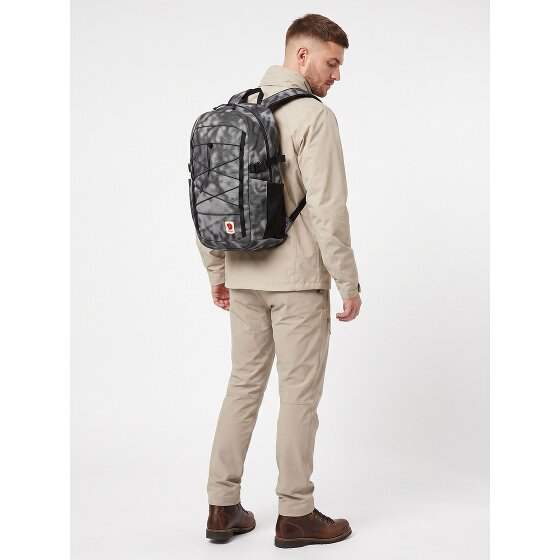 Fjällräven Skule 24 L Plecak 47 cm