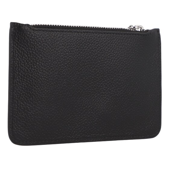 Picard Embrace 1 Etui na karty kredytowe Skórzany 14 cm