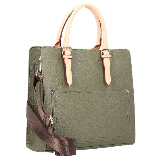 bugatti Torebka Ella 30 cm