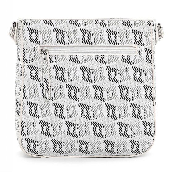 Tamaris Adriane Torba na ramię 23 cm