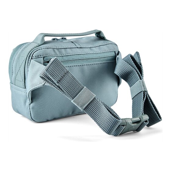 Fjällräven Kanken Saszetka 20 cm