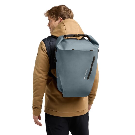 Vaude Proof Plecak rowerowy 50 cm