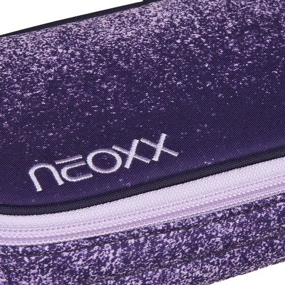 Neoxx Piórnik 22.5 cm
