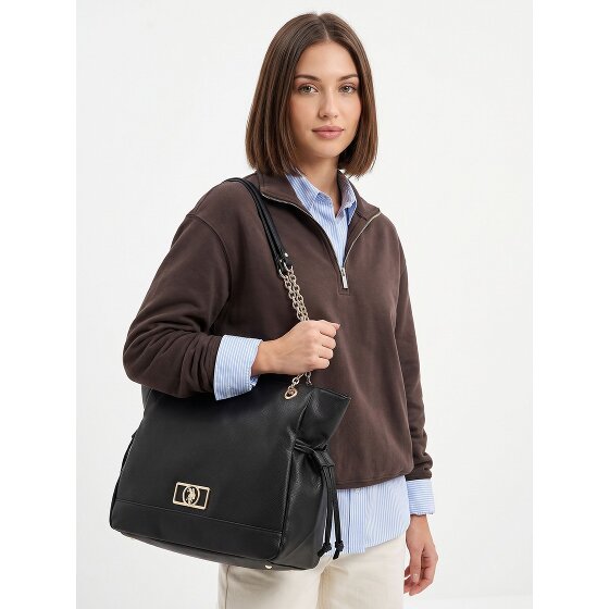 U.S. Polo Assn. Jones Torba na ramię 39 cm