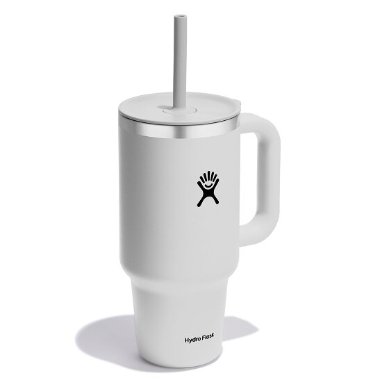 Hydro Flask Kubek do picia All Around 946 ml