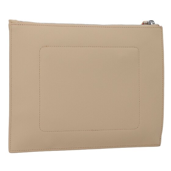 Lacoste Core Essentials Anna Kopertówka 28 cm