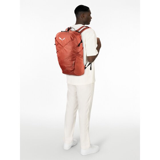 Salewa Pedroc Mate 18 L Plecak turystyczny 46 cm