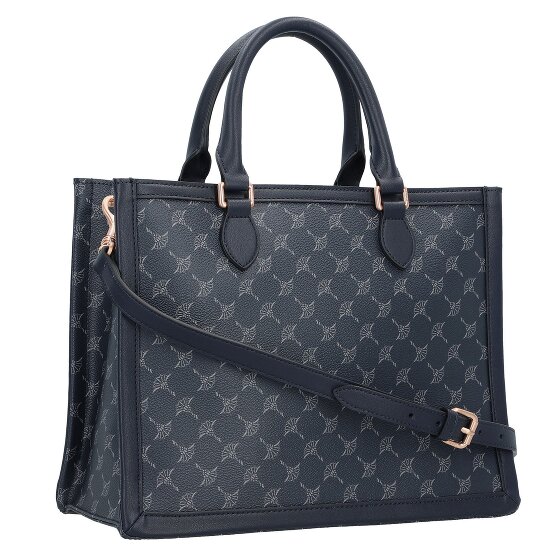 Joop! Cortina 1.0 Aurelia Torba 32 cm