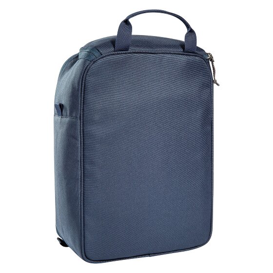 Tatonka Cooler Bag Torba na lodówkę S 22 cm