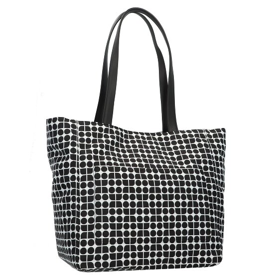 Kate Spade New York Noel Shopper Bag 33 cm