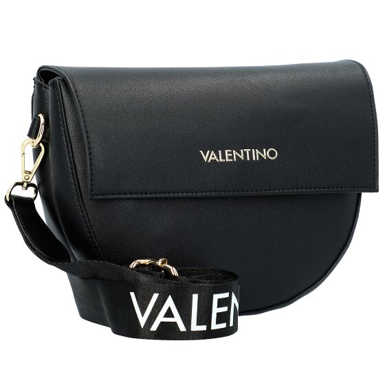 Valentino Bigs Torba na ramię 24 cm