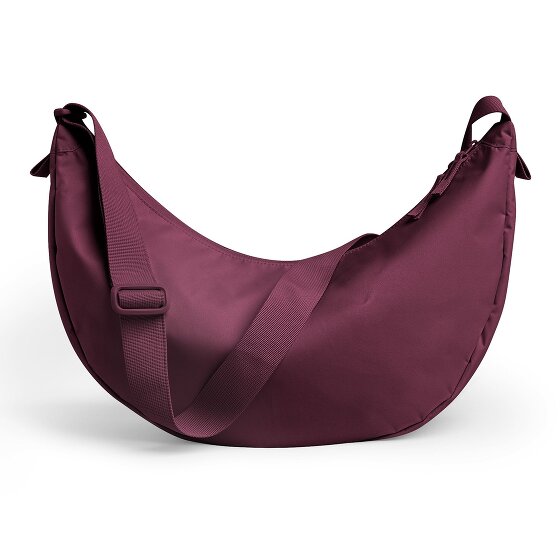 GOT BAG Moon Bag Torba na ramię 45 cm