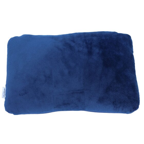 Samsonite Globalna poduszka na szyję 38 cm