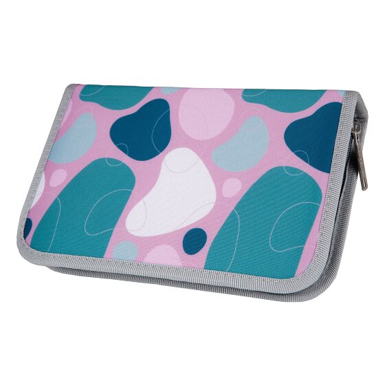 McNeill Piórnik z akcesoriami wypełniony 23 szt.