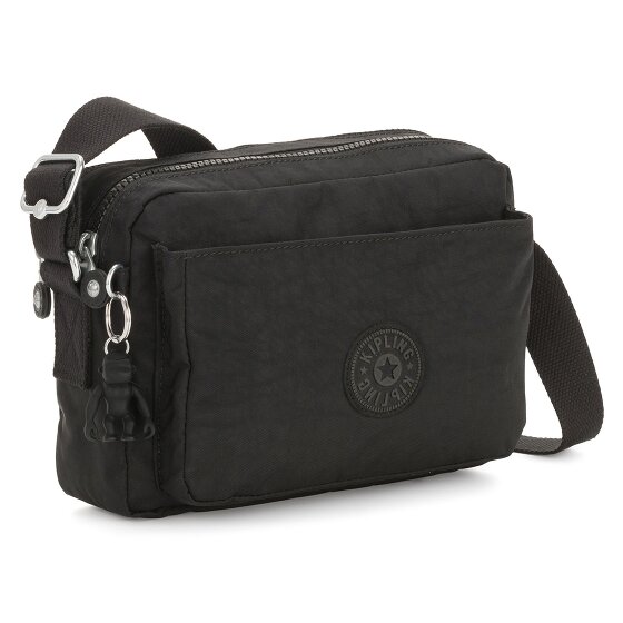 Kipling Basic Abanu M Torba na ramię 24 cm