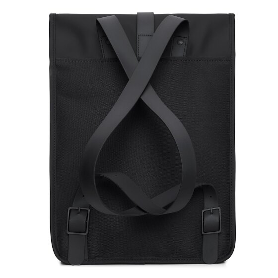 Rains Shield Plecak 41.5 cm