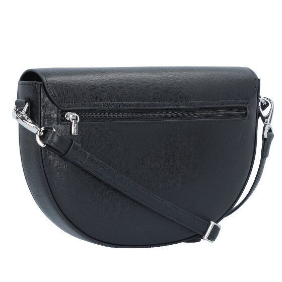 Picard Superstar Torba na ramię Skórzany 29 cm