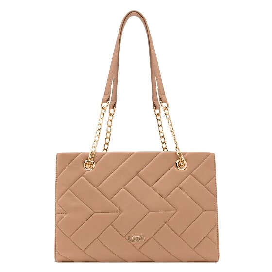 L.Credi Malinda Torba na ramię 31 cm