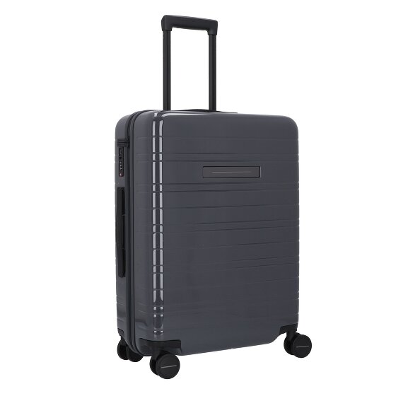 Horizn Studios H6 Smart 4 kółka Walizka 64 cm