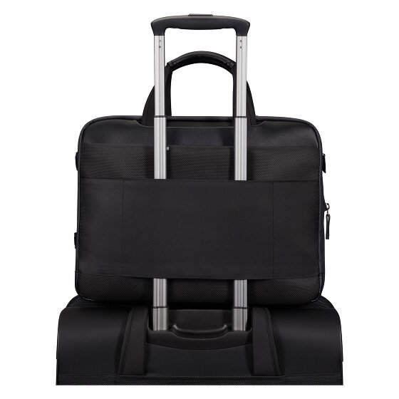 Samsonite Spectrolite 3.0 Teczka 42 cm Komora na laptopa