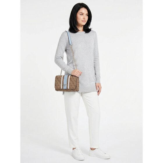 Guess Noelle II Torba na ramię 24 cm