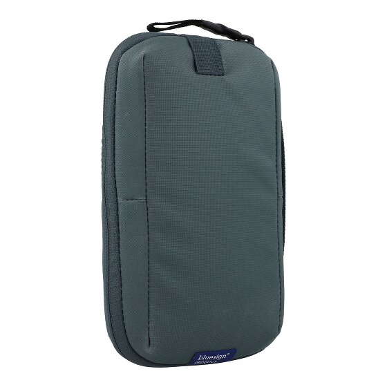 Thule Organizer podróżny Aion RFID 22 cm