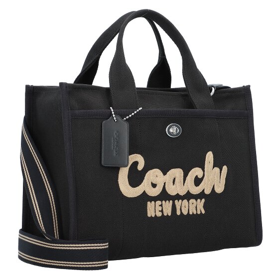 Coach Cargo Torba 34 cm
