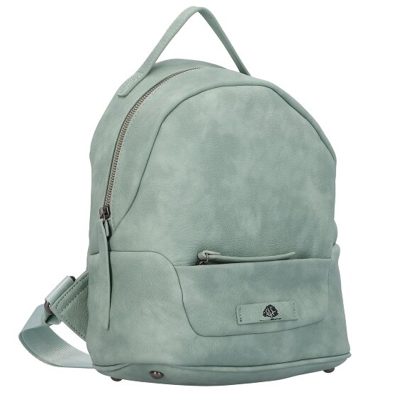 Greenburry Plecak miejski Gretl 30 cm