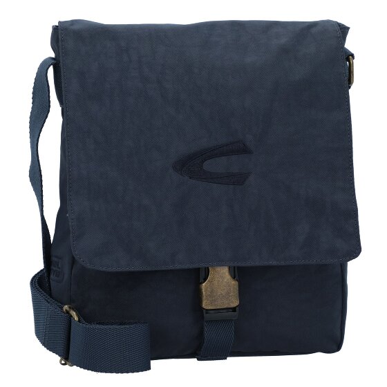 camel active Torba na ramię Journey 22 cm