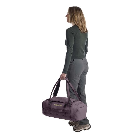 Eagle Creek Cargo Hauler 40 L Torba podróżna Weekender 56 cm
