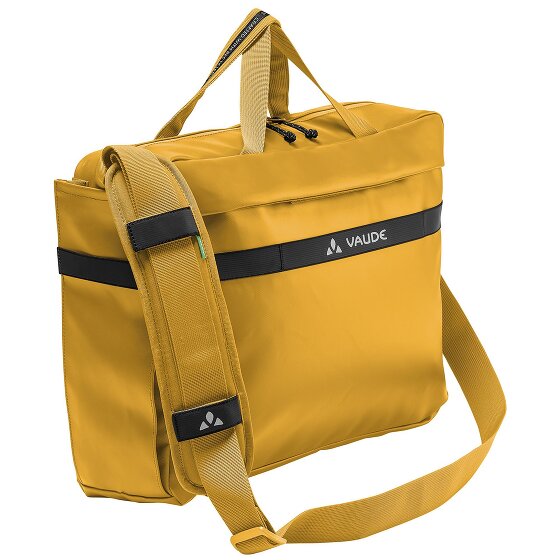 Vaude Torba rowerowa Mineo 42 cm przegroda na laptopa