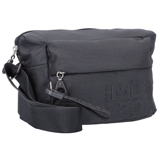 Mandarina Duck Torba na ramię 21 cm