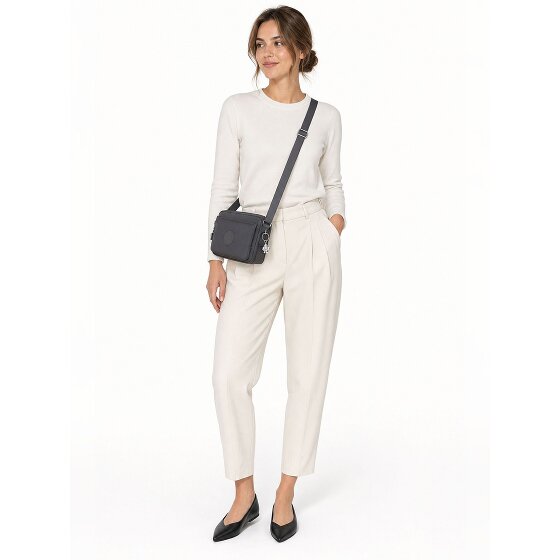 Kipling Basic Elevated Abanu Torba na ramię 24 cm