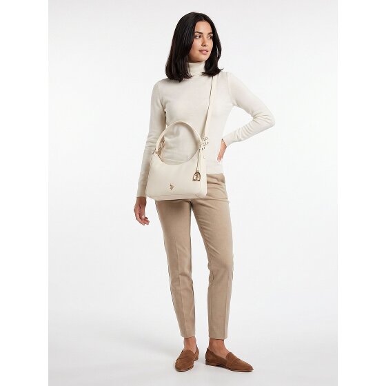 U.S. Polo Assn. Jones Torba na ramię 30 cm