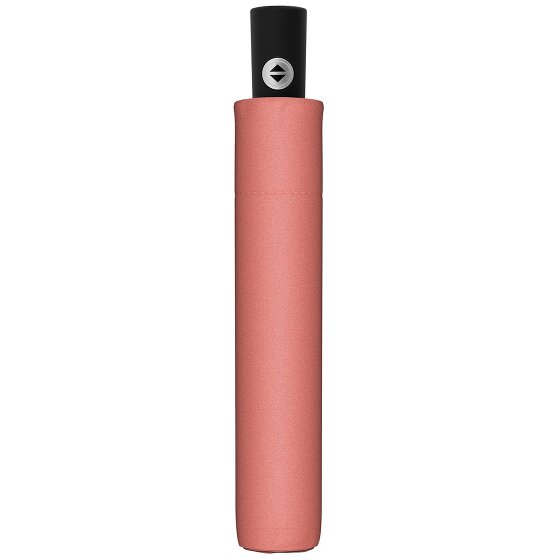 Doppler Smart Fold Kieszonkowy parasol 28 cm