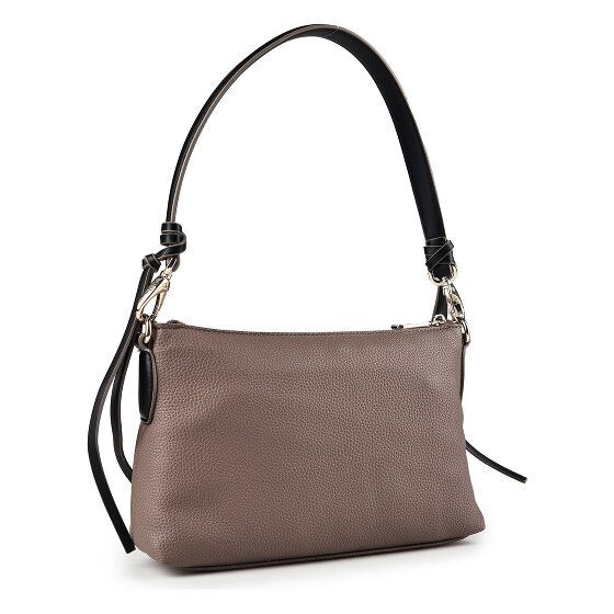 Valentino Fiamma RE Torba na ramię 20 cm