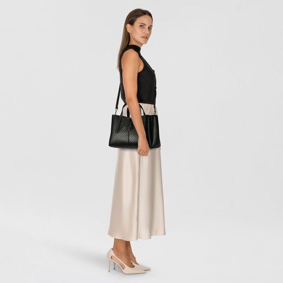 Boss Anett Shopper Bag 30 cm
