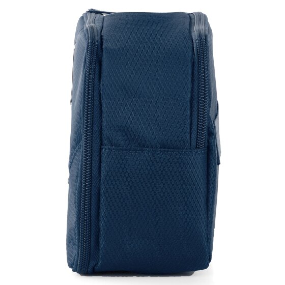 Roncato Ironik 2.0 Kosmetyczka 25 cm